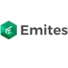 Logo Emites