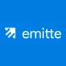 Logo Emitte