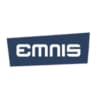 Logo Emnis CRM