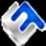 Logo Empresa Fácil