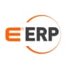 Logo Empresário ERP
