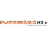 Logo Empresário MD-e