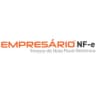 Logo Empresário NFe