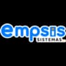 Logo Empsis