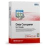 Logo EMS Data Comparer for Oracle