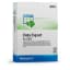 EMS Data Export for DB2