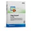 EMS Data Import for DB2