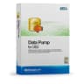 Logo EMS Data Pump for DB2