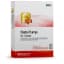 EMS Data Pump for Oracle