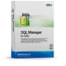 Logo EMS SQL Manager for DB2