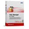 Logo EMS SQL Manager for Oracle