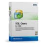 Logo EMS SQL QUery for DB2