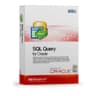 Logo EMS SQL Query for Oracle