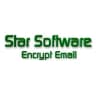 Logo Encrypt Email