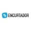 Encurtador