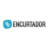 Logo Encurtador