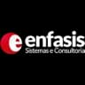 Logo Enfasis