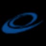 Logo Enfoque ERP