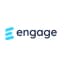 Engage