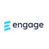 Logo Engage
