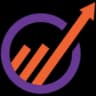 Logo EngageBay