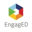 Engaged