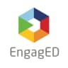 Logo Engaged