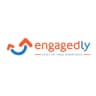 Logo Engagedly