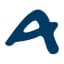 Engajamento de Clientes | Atento