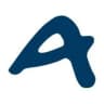 Logo Engajamento de Clientes | Atento