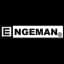 Engeman