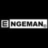 Logo Engeman