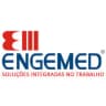 Logo EngeMed