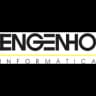 Logo Engenho Informática