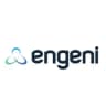 Logo Engeni