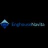Logo EnghouseNavita