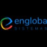 Logo Engloba Sistemas
