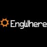 Logo EngWhere