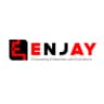 Logo Enjay CRM