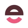 Logo Enjoei