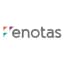 Enotas