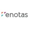 Logo Enotas