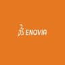 Logo ENOVIA