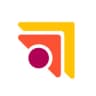 Logo enParadigm