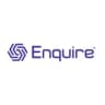Logo Enquire