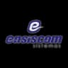 Logo ENSISCOM Sistemas