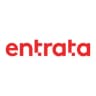 Logo Entrata