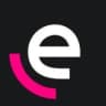 Logo entrepay