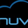 Logo Enuve