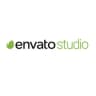 Logo Envaato Studio